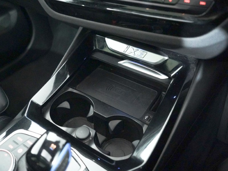 Used BMW iX3 2022 for sale - 77515970: Photo 42