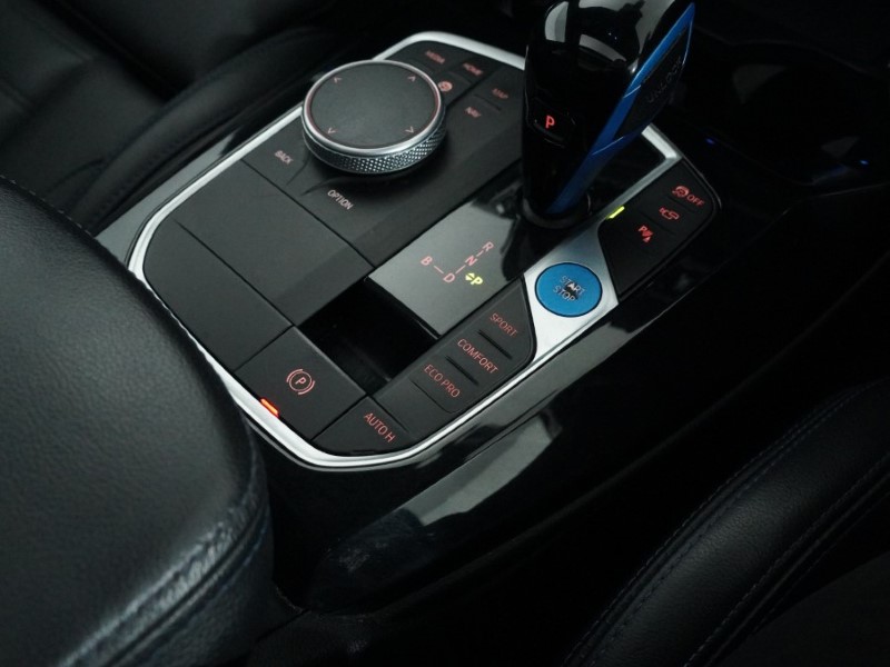 Used BMW iX3 2022 for sale - 77515970: Photo 43