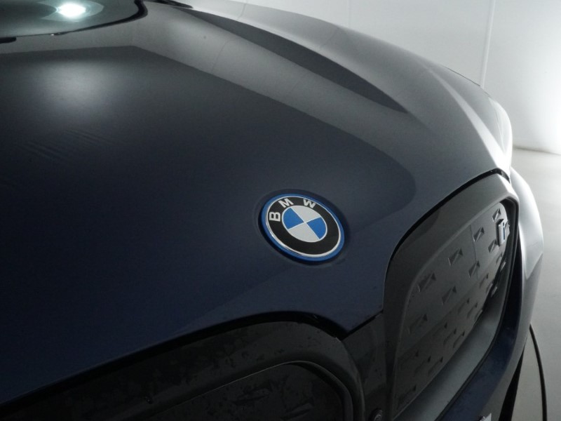 Used BMW iX3 2022 for sale - 77515970: Photo 48