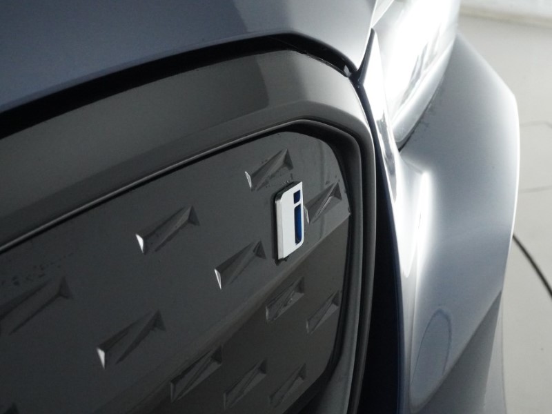 Used BMW iX3 2022 for sale - 77515970: Photo 49