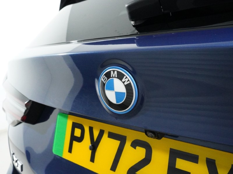 Used BMW iX3 2022 for sale - 77515970: Photo 53