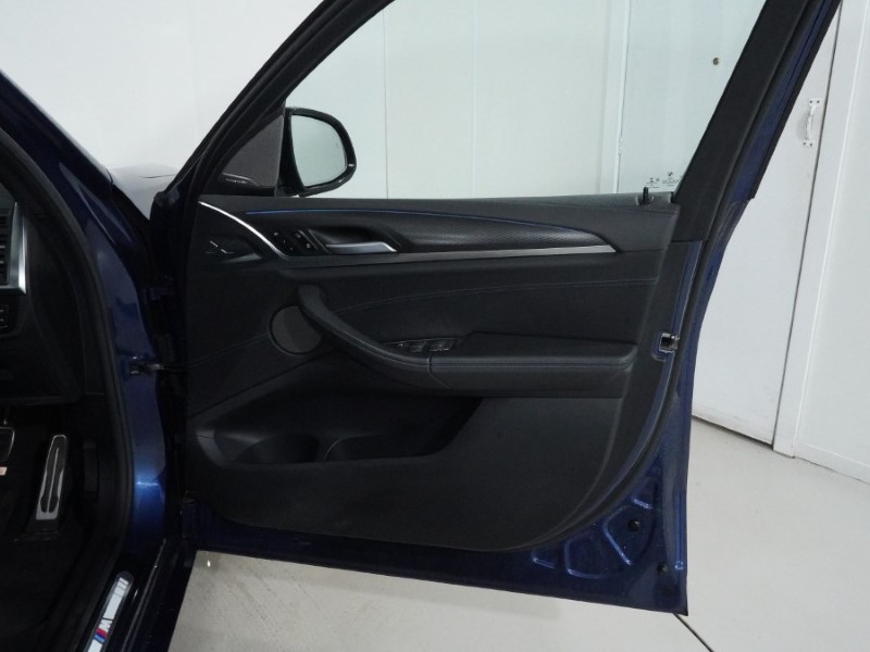 Used BMW iX3 2022 for sale - 77515970: Photo 54