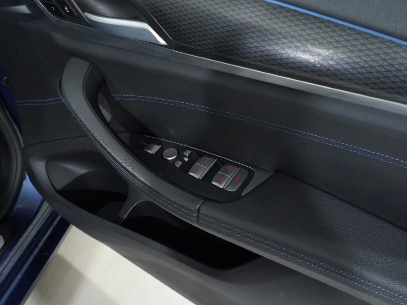 Used BMW iX3 2022 for sale - 77515970: Photo 55