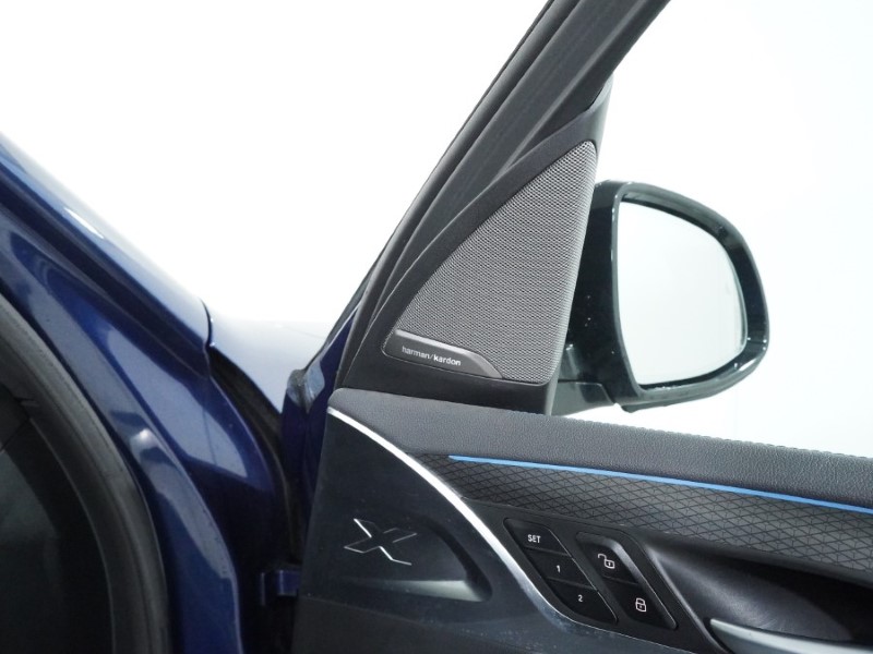 Used BMW iX3 2022 for sale - 77515970: Photo 56