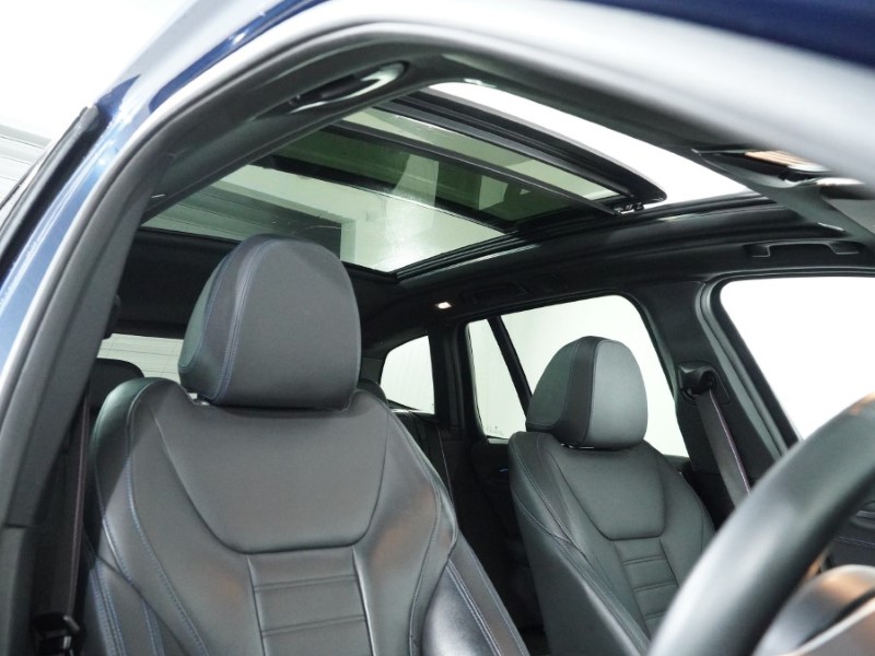 Used BMW iX3 2022 for sale - 77515970: Photo 57