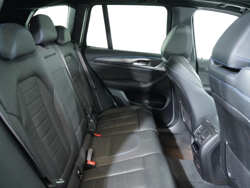 Used BMW iX3 2022 for sale - 77515970: Photo 59