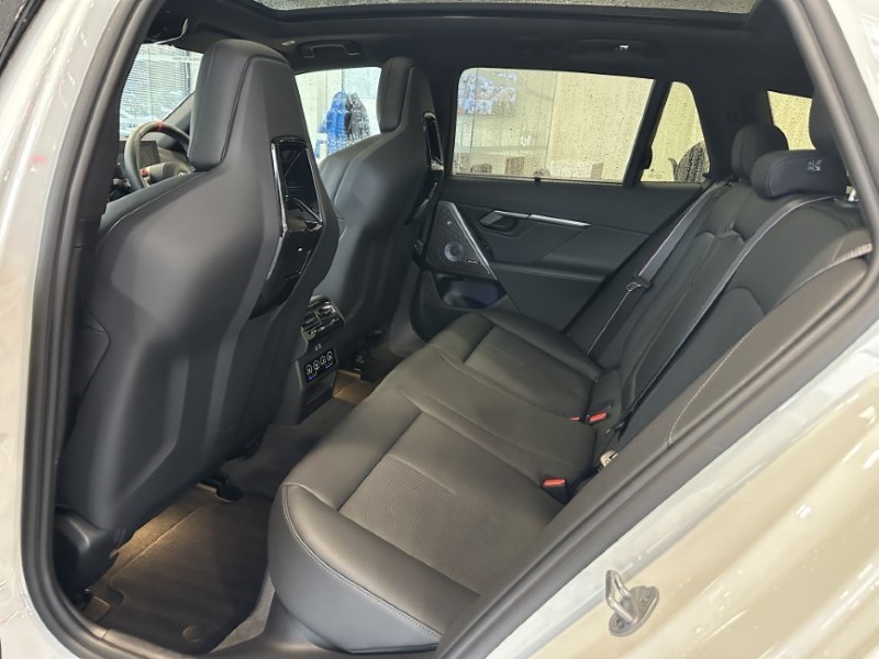 Used BMW M5 2025 for sale - 77545409: Photo 11