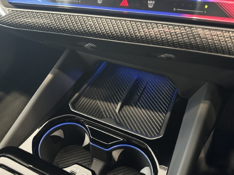 Used BMW M5 2025 for sale - 77545409: Photo 35