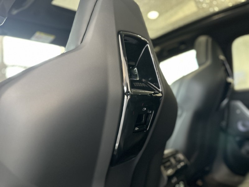 Used BMW M5 2025 for sale - 77545409: Photo 36