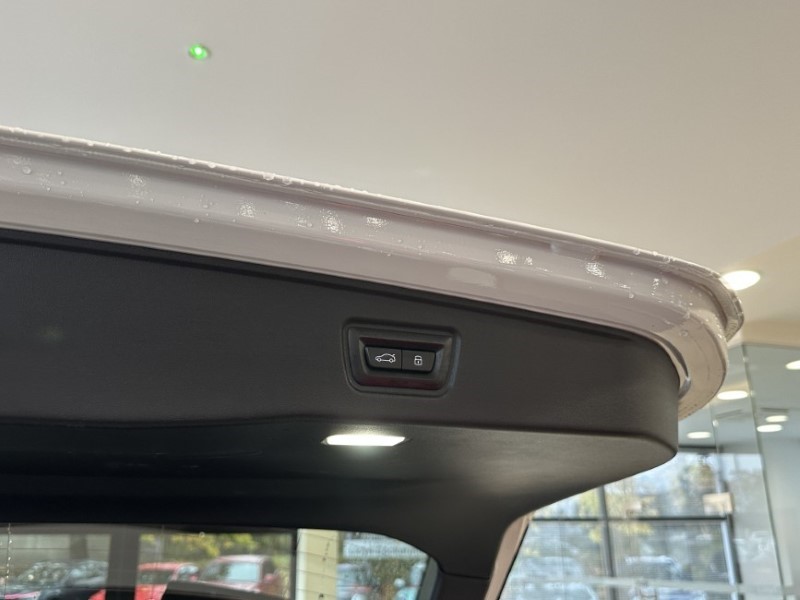 Used BMW M5 2025 for sale - 77545409: Photo 49