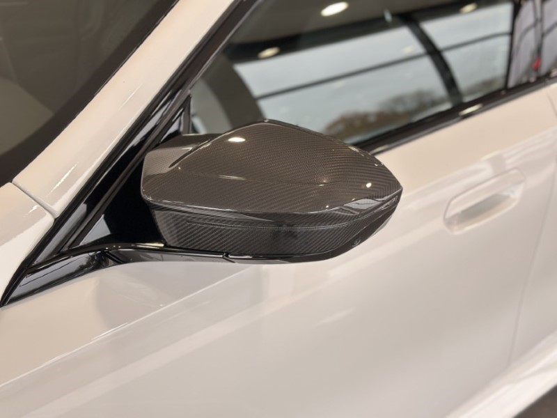 Used BMW M5 2025 for sale - 77545409: Photo 50