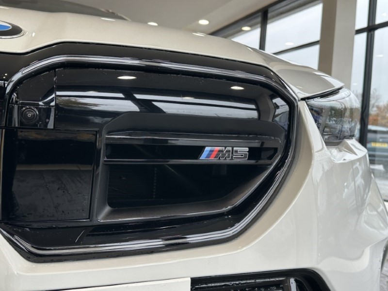 Used BMW M5 2025 for sale - 77545409: Photo 51