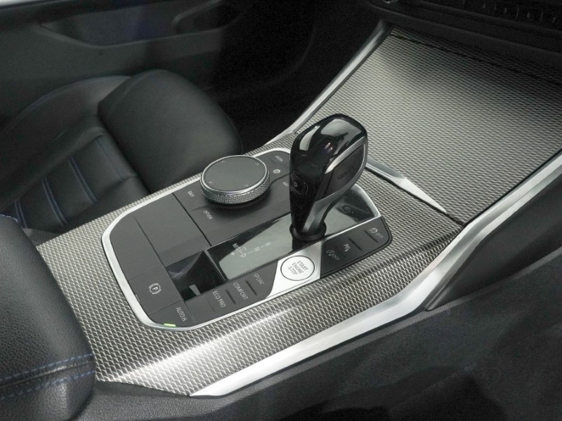 Used BMW 3 Series 2020 for sale - 78123266: Photo 10