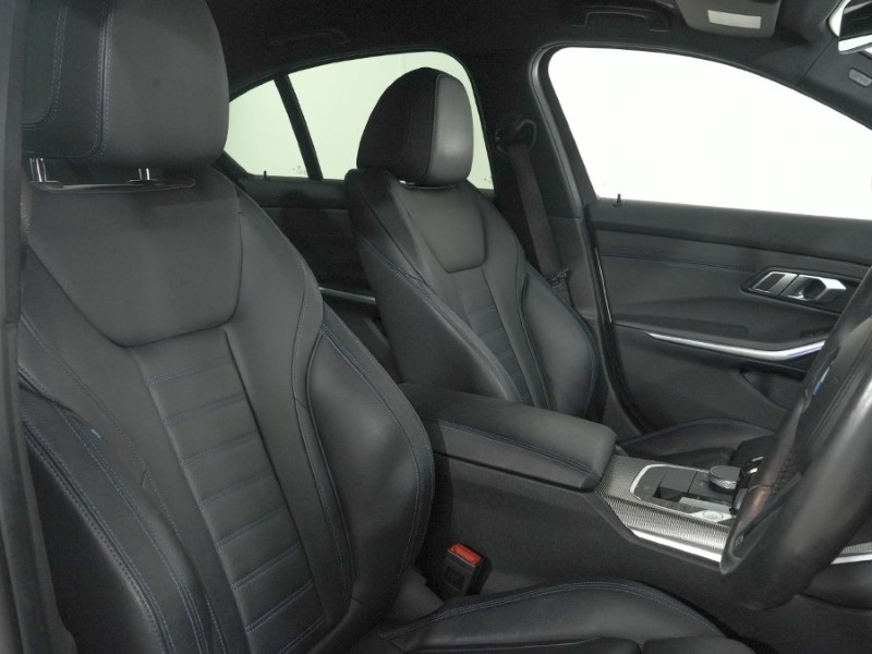Used BMW 3 Series 2020 for sale - 78123266: Photo 11