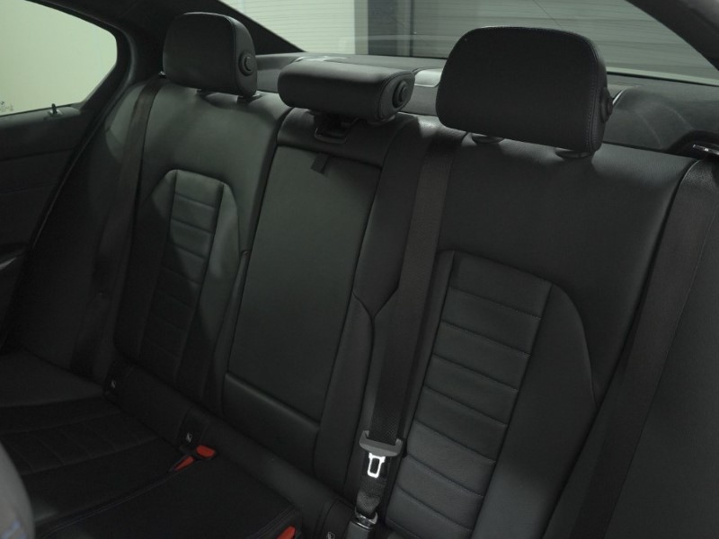 Used BMW 3 Series 2020 for sale - 78123266: Photo 12