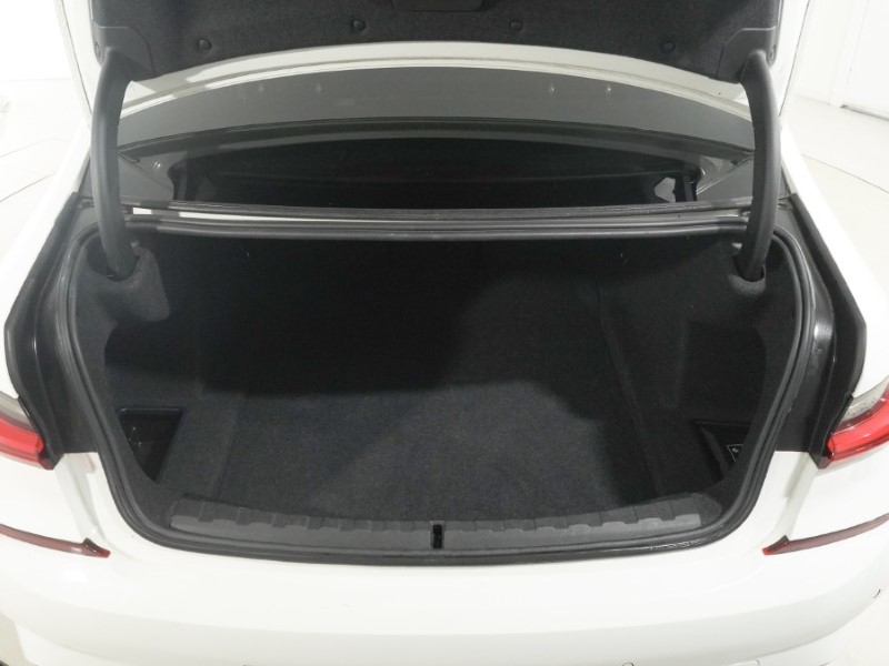 Used BMW 3 Series 2020 for sale - 78123266: Photo 13