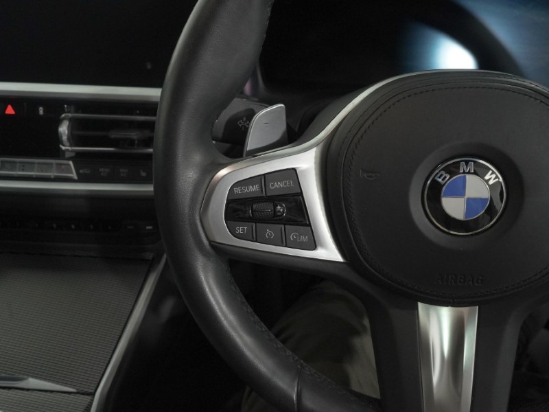 Used BMW 3 Series 2020 for sale - 78123266: Photo 17