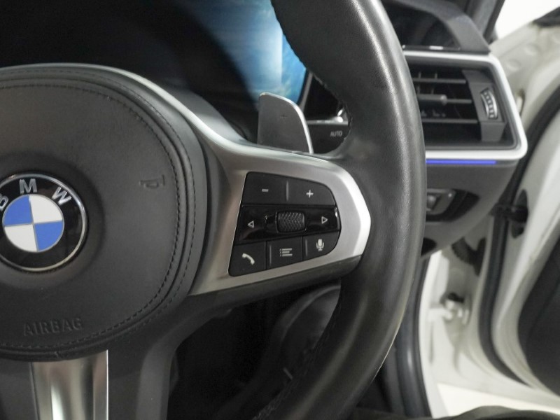 Used BMW 3 Series 2020 for sale - 78123266: Photo 18