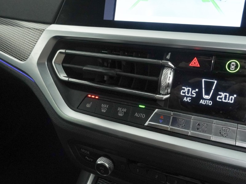 Used BMW 3 Series 2020 for sale - 78123266: Photo 20