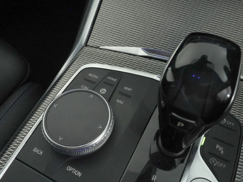 Used BMW 3 Series 2020 for sale - 78123266: Photo 22