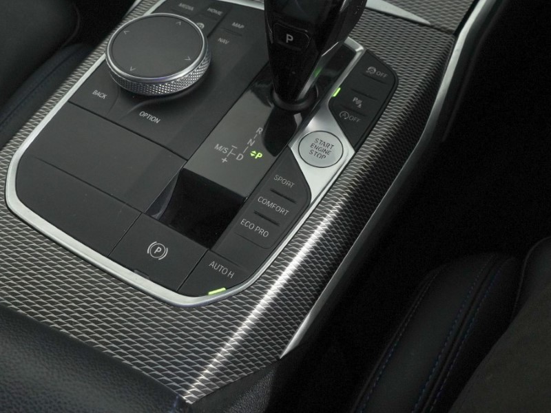 Used BMW 3 Series 2020 for sale - 78123266: Photo 24