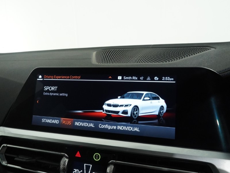 Used BMW 3 Series 2020 for sale - 78123266: Photo 26