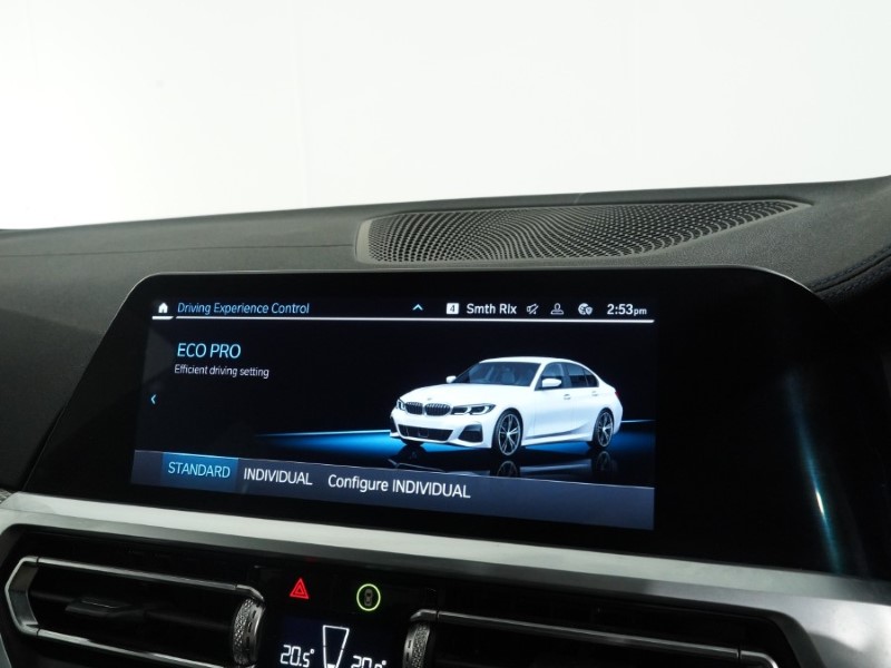 Used BMW 3 Series 2020 for sale - 78123266: Photo 27