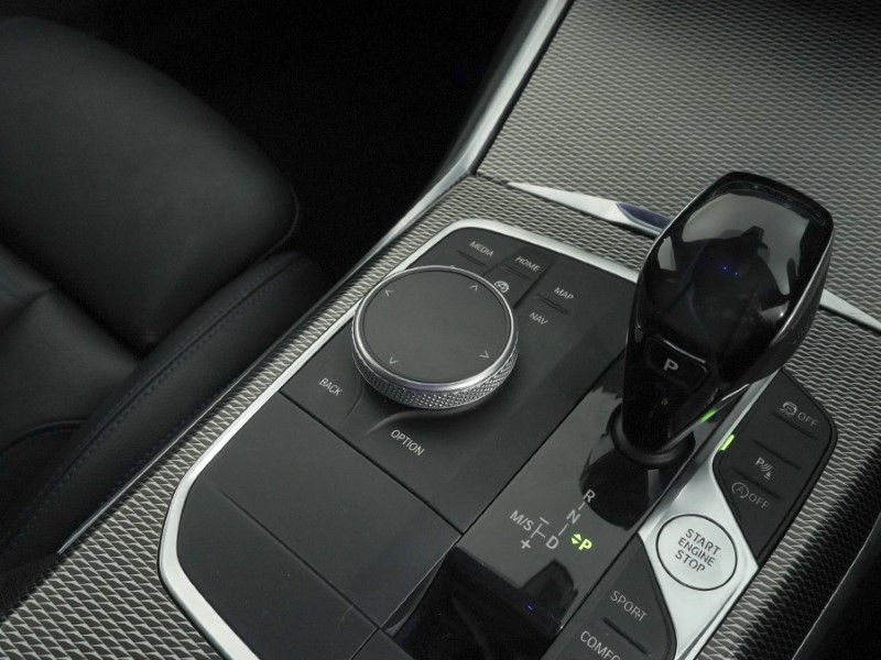 Used BMW 3 Series 2020 for sale - 78123266: Photo 28