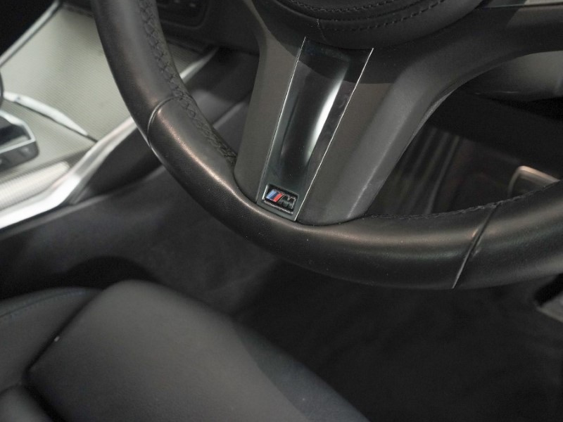 Used BMW 3 Series 2020 for sale - 78123266: Photo 30