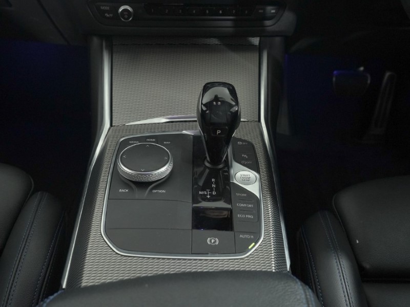 Used BMW 3 Series 2020 for sale - 78123266: Photo 31