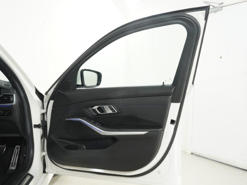 Used BMW 3 Series 2020 for sale - 78123266: Photo 32
