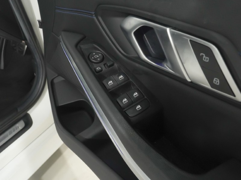 Used BMW 3 Series 2020 for sale - 78123266: Photo 33