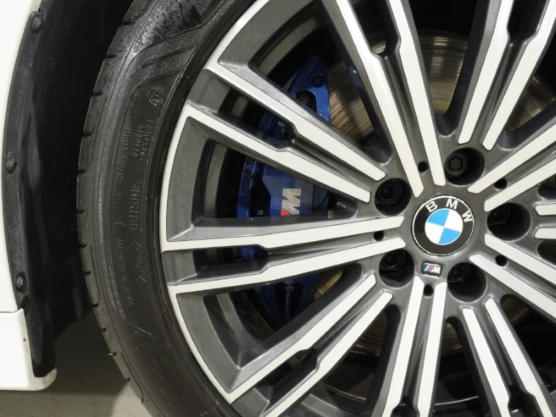 Used BMW 3 Series 2020 for sale - 78123266: Photo 34