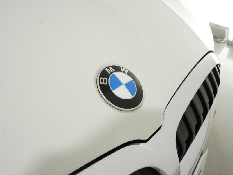 Used BMW 3 Series 2020 for sale - 78123266: Photo 35