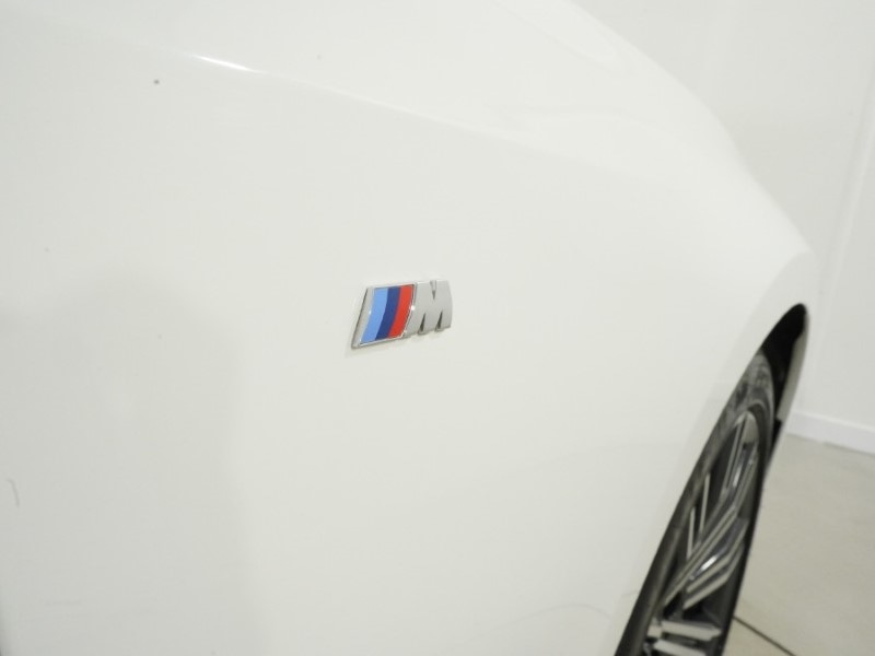 Used BMW 3 Series 2020 for sale - 78123266: Photo 36