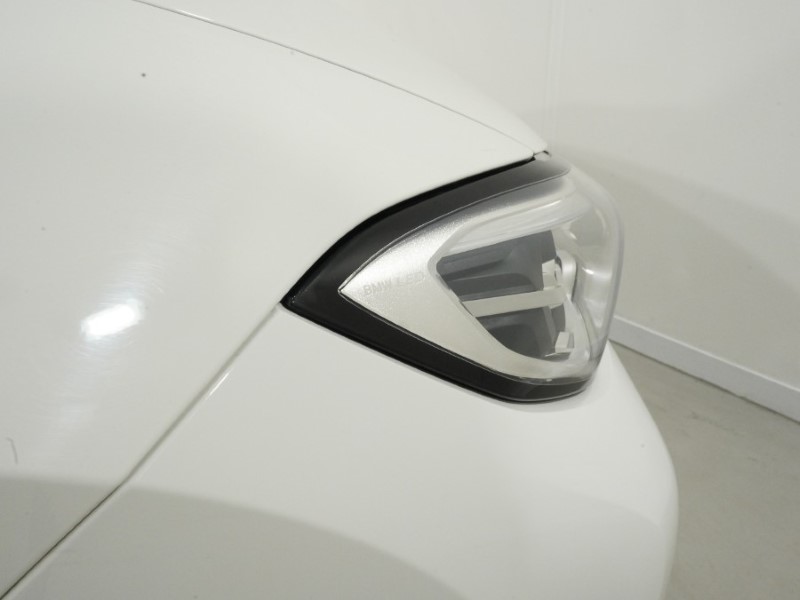 Used BMW 3 Series 2020 for sale - 78123266: Photo 37