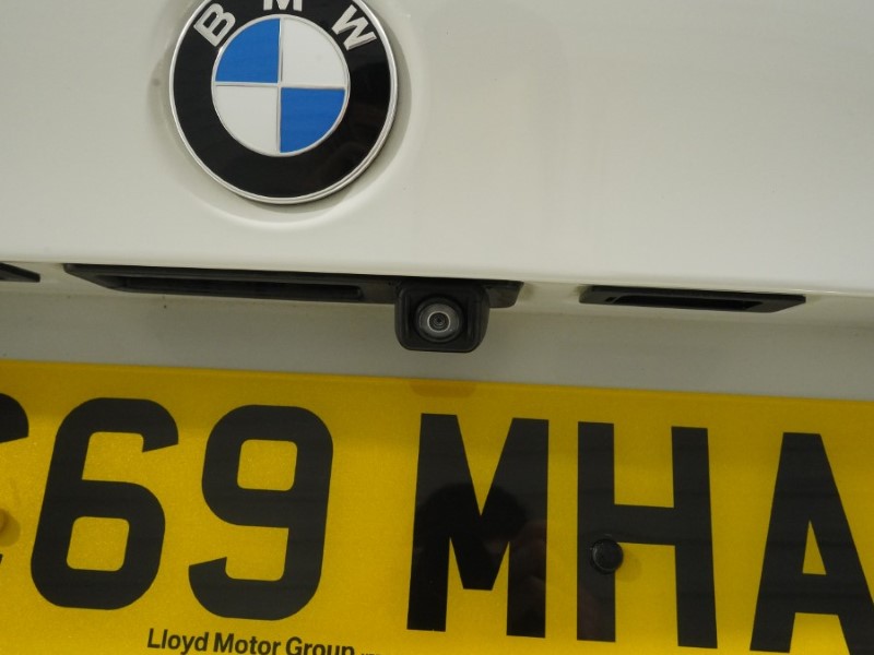 Used BMW 3 Series 2020 for sale - 78123266: Photo 40