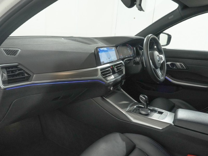 Used BMW 3 Series 2020 for sale - 78123266: Photo 7
