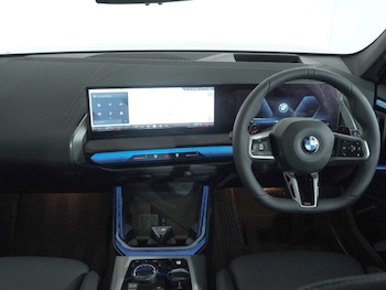 Used BMW X3 2025 for sale - 77461961: Photo