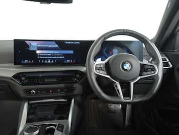 Used BMW 2 Series 2024 for sale - 78906483: Photo