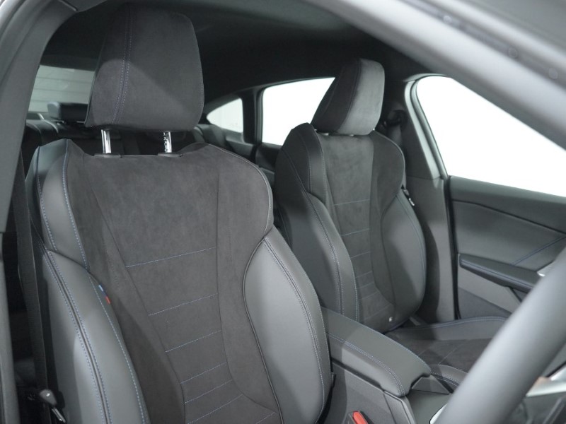 Used BMW 2 Series 2025 for sale - 77285839: Photo 11