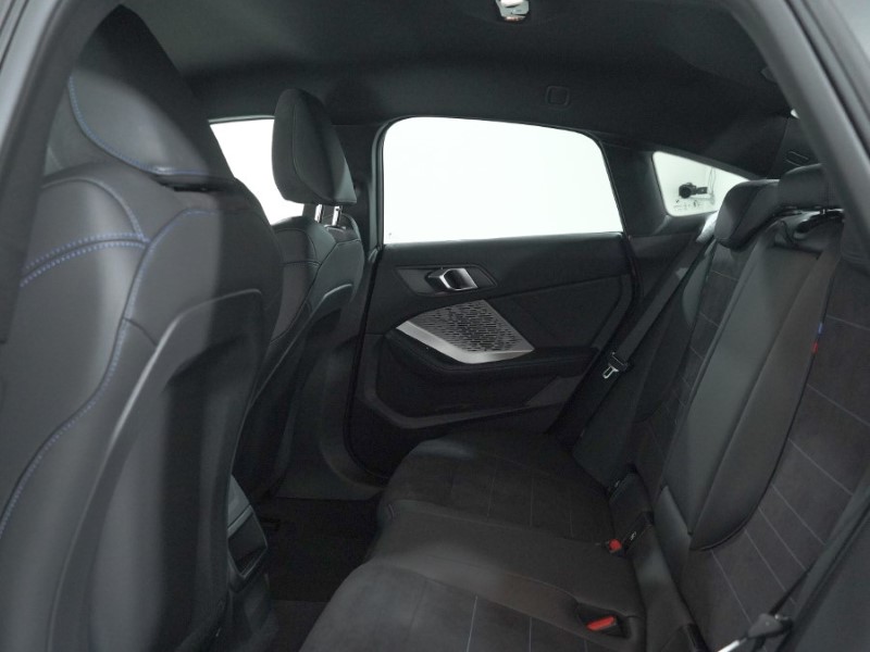 Used BMW 2 Series 2025 for sale - 77285839: Photo 12