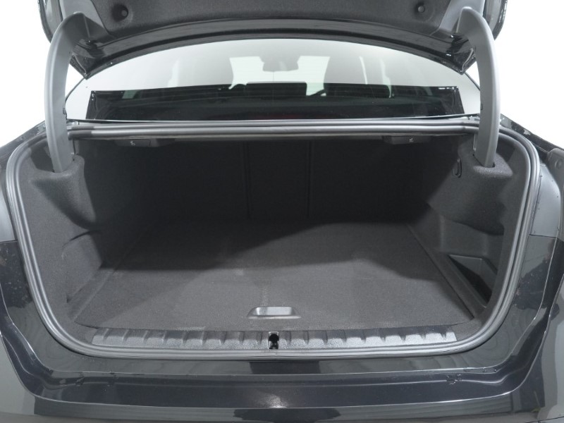 Used BMW 2 Series 2025 for sale - 77285839: Photo 13