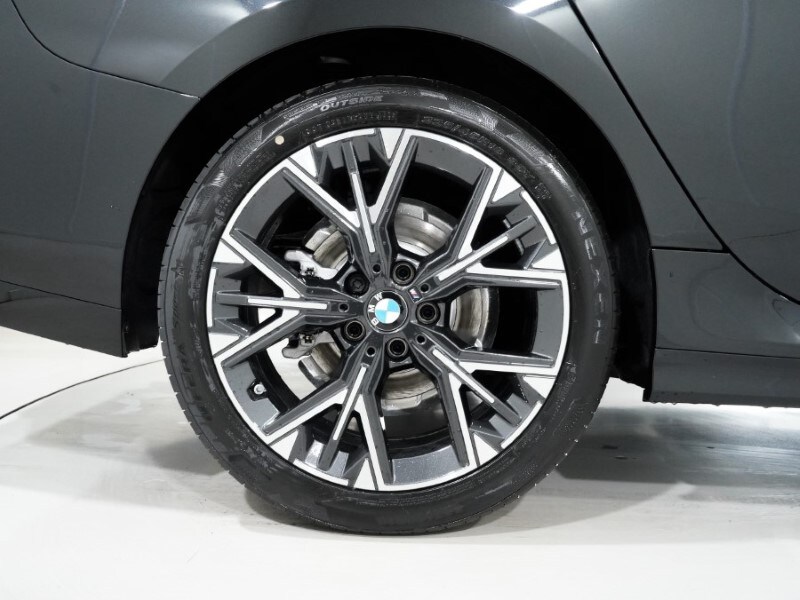 Used BMW 2 Series 2025 for sale - 77285839: Photo 14