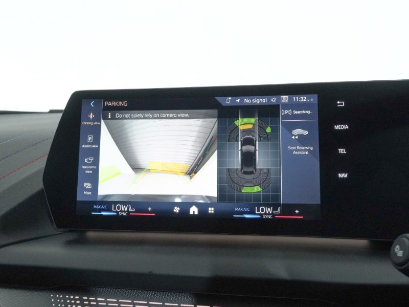 Used BMW 2 Series 2025 for sale - 77285839: Photo 19