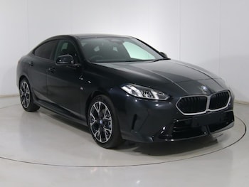 Used BMW 2 Series 2025 for sale - 77285839: Photo