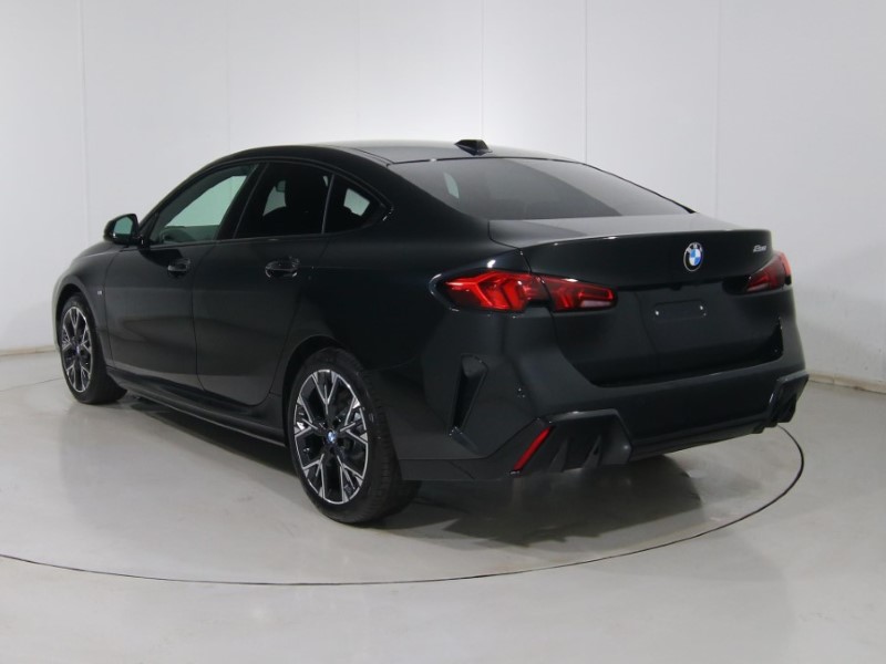 Used BMW 2 Series 2025 for sale - 77285839: Photo 2