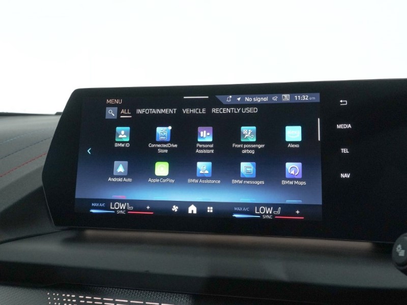 Used BMW 2 Series 2025 for sale - 77285839: Photo 24