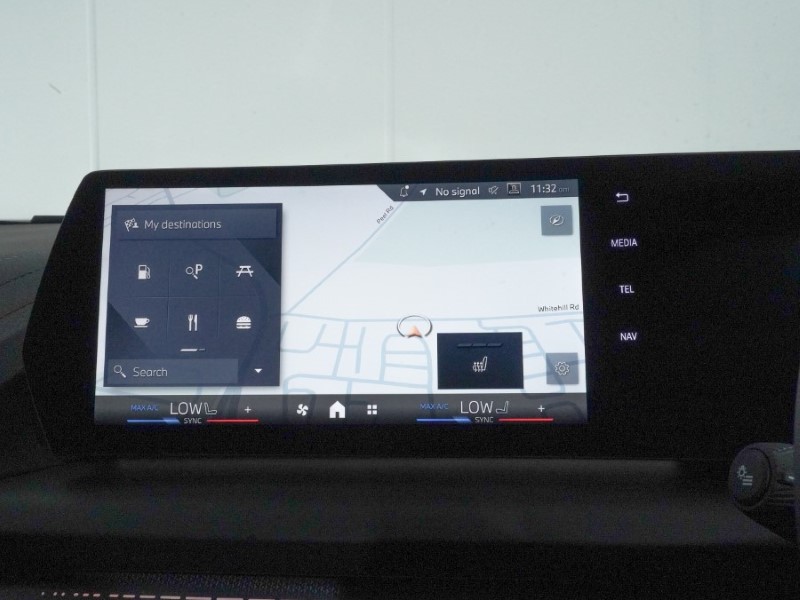 Used BMW 2 Series 2025 for sale - 77285839: Photo 26