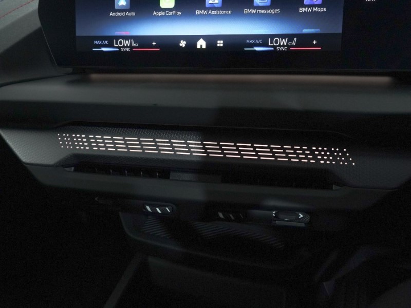 Used BMW 2 Series 2025 for sale - 77285839: Photo 27